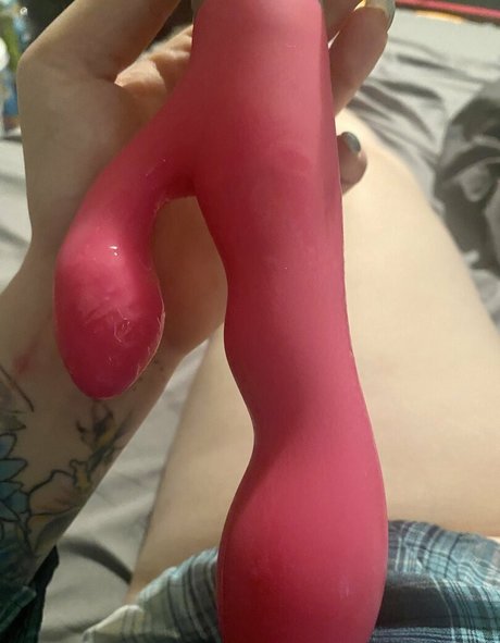 tabbybbaby OnlyFans-Pornoleak