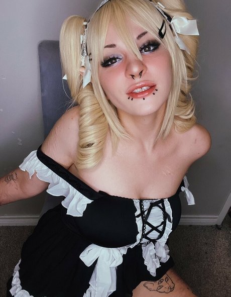 darlingbeefree Gratis OnlyFans Inhalte