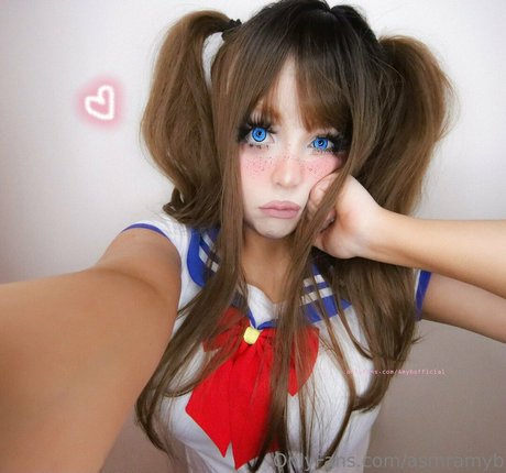 overknee-stiefel onlyfans kostenlos sexy Aufnahme