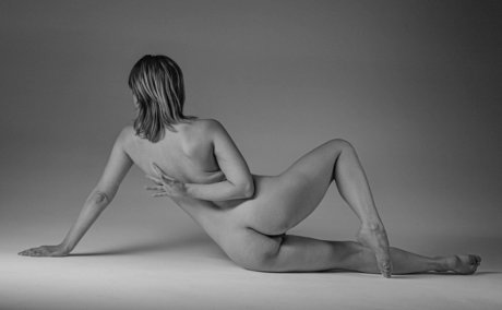 Victoria Borodinova Nacktbilder geleakt OnlyFans