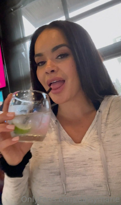 daisymarie OnlyFans Porno