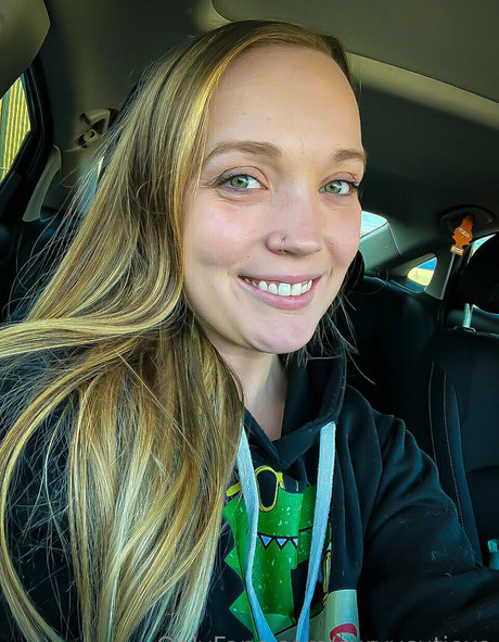 curvycutiexo Oben ohne OnlyFans