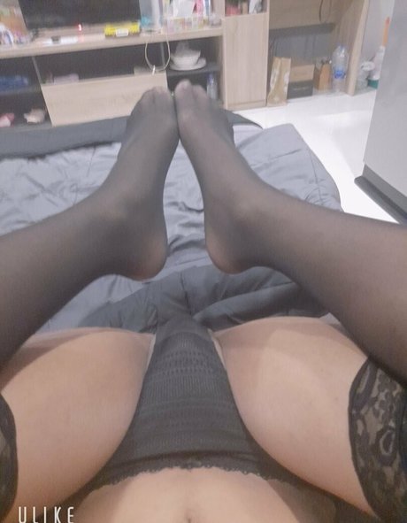 mint24230694 OnlyFans