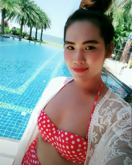 mint24230694 OnlyFans geleakt.