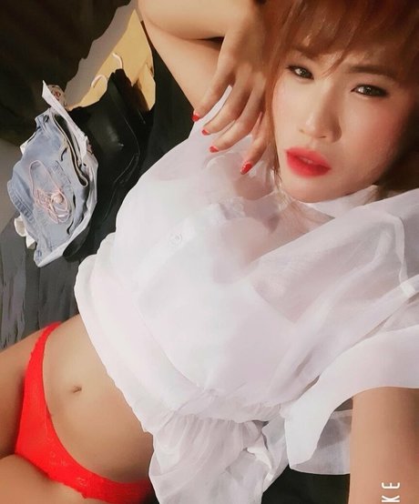 mint24230694 OnlyFans Porn