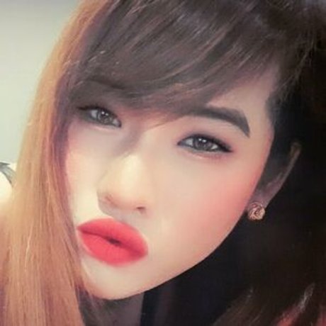 mint24230694 OnlyFans Striptease