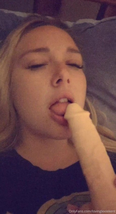 große titten sperma onlyfans kostenlos nackt Bilder
