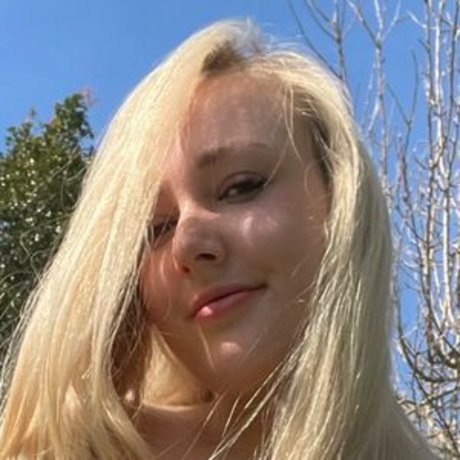 LovingLexieKent OnlyFans-Bilder geleakt