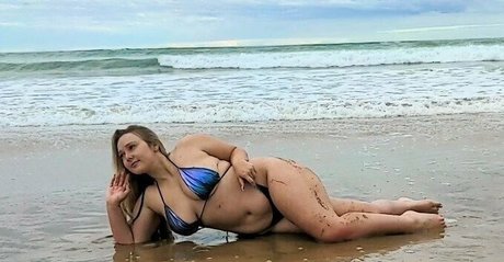 LovingLexieKent OnlyFans