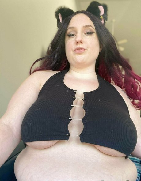 giafiore Nacktbilder geleakt OnlyFans Porn geleakt