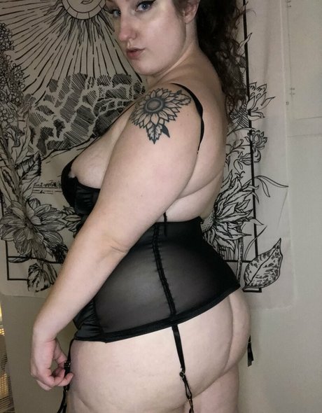 giafiore OnlyFans-Leaks