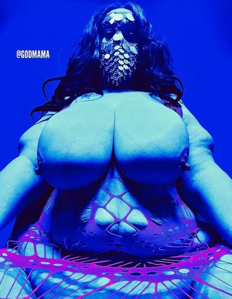 gesichts-pov onlyfans schön nackt Teaser