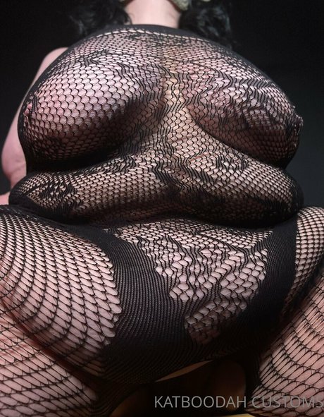 Godmama io Kostenloses OnlyFans