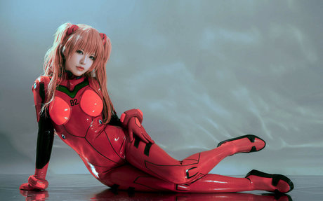 Banbanko Nackt OnlyFans Porn