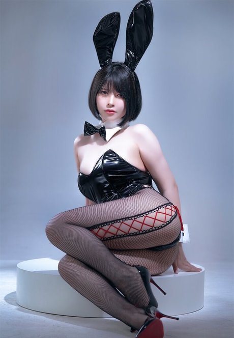 Banbanko Neue OnlyFans Leaks