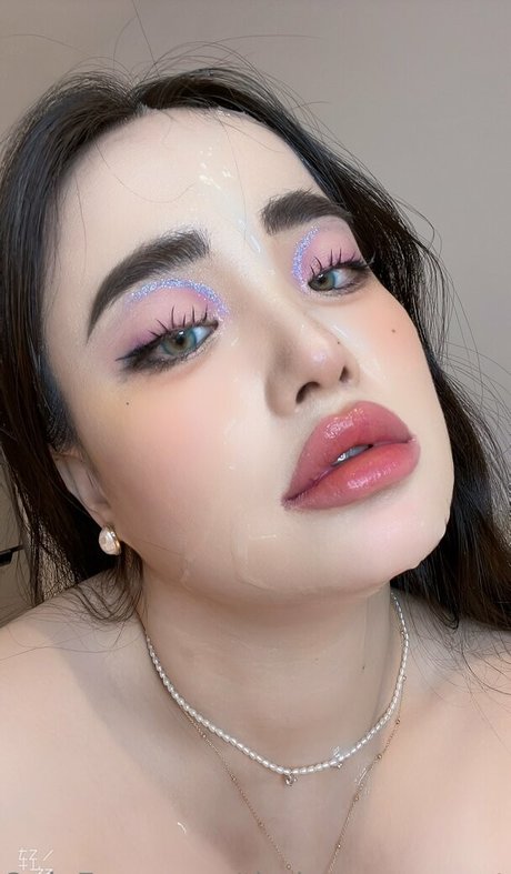 thekoreansecretary OnlyFans Leaks Pornografie