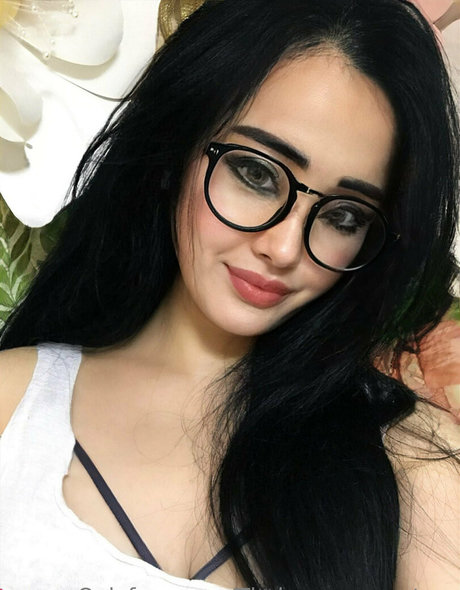 thekoreansecretary OnlyFans explizite Inhalte