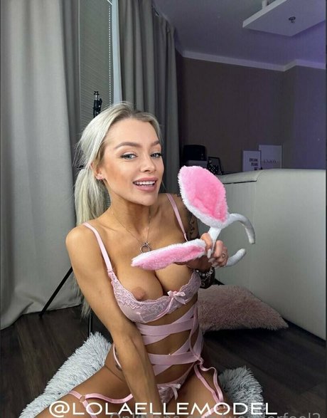 wonderfeel2 Leaks von Nacktbildern auf OnlyFans