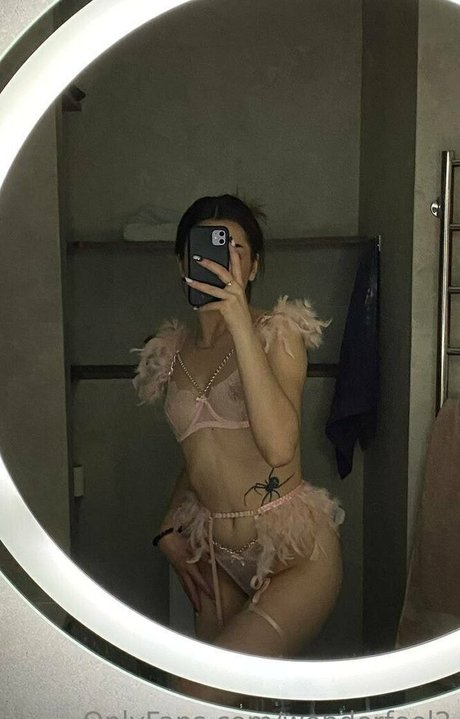 wonderfeel2 OnlyFans Nackt