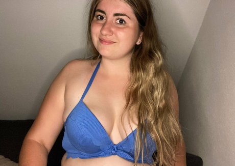 Molly Archer Nacktbilder geleakt OnlyFans Aufgedeckt