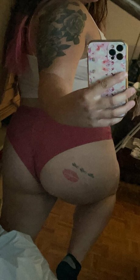 baabyygirl free Nacktpornos auf OnlyFans