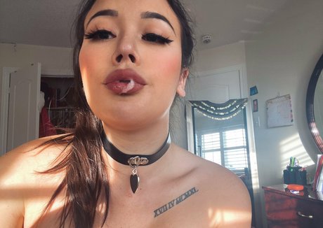 bbymeii OnlyFans nackt