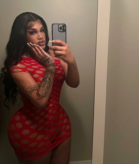 Suamuva Füße OnlyFans