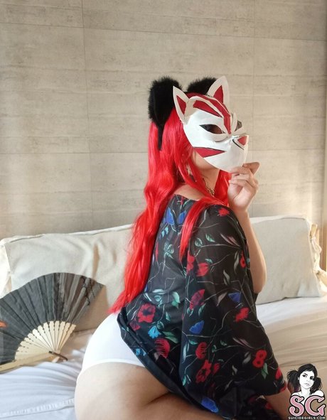 Frekles Likestars OnlyFans Pornografie