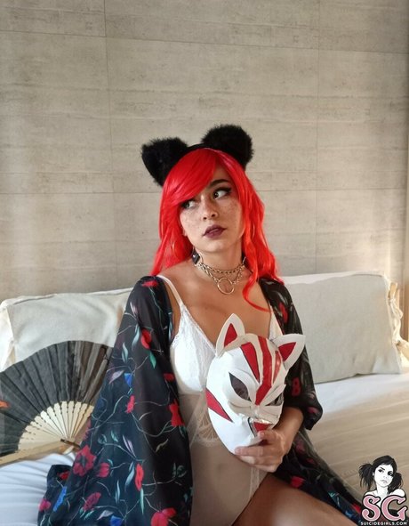 Frekles Likestars OnlyFans Nackt Leaks