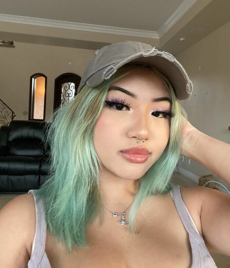 fishsowce OnlyFans Arsch Leak