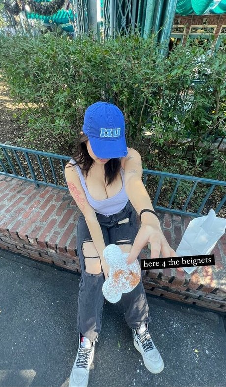 fishsowce Profilbild