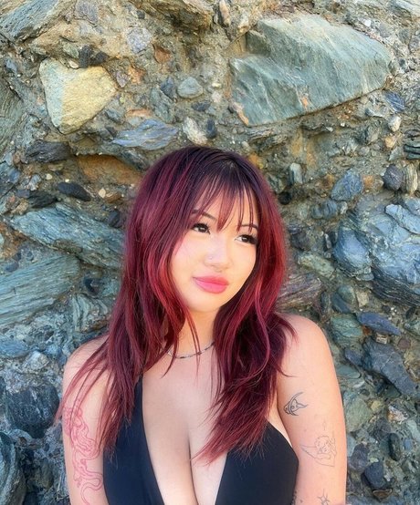 fishsowce OnlyFans-Inhalte