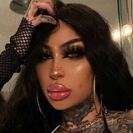 Aubrey Herrera Po OnlyFans