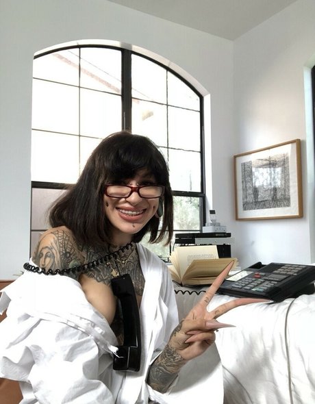 Aubrey Herrera Nacktpornos von OnlyFans geleakt