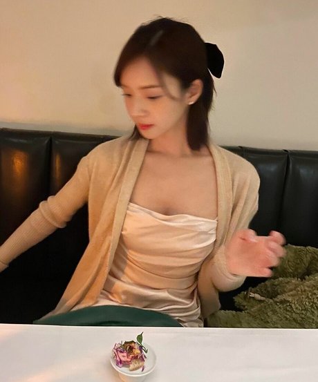 _diyom_ Nacktbilder von OnlyFans geleakt