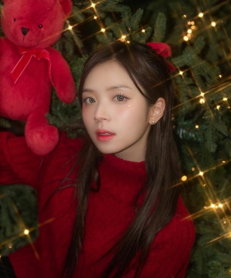 _diyom_ OnlyFans Lesbisch