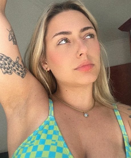 your girlnicol OnlyFans Nacktfotos