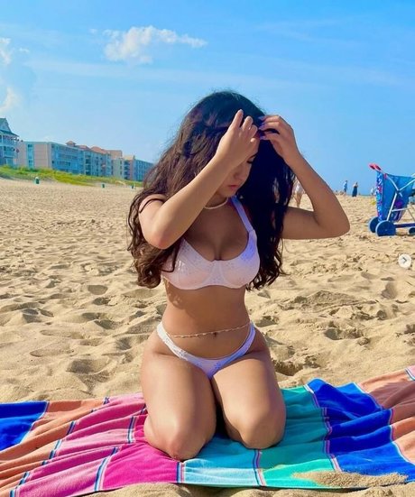 ayanarosee OnlyFans Gratis Porn