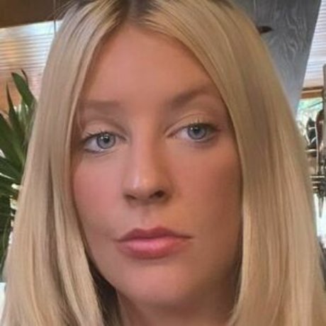 Va Sntina Nacktbilder OnlyFans Leaks