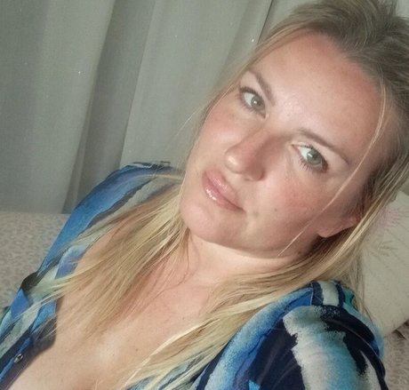 heeeysofia OnlyFans-Leak