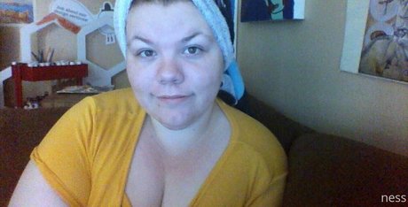 carsonthick Nacktbilder OnlyFans geleakt