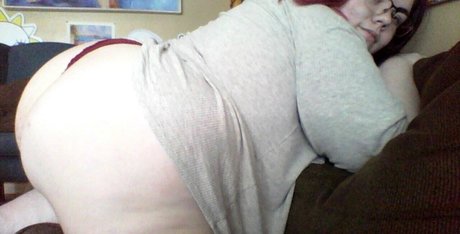 carsonthick OnlyFans Leak