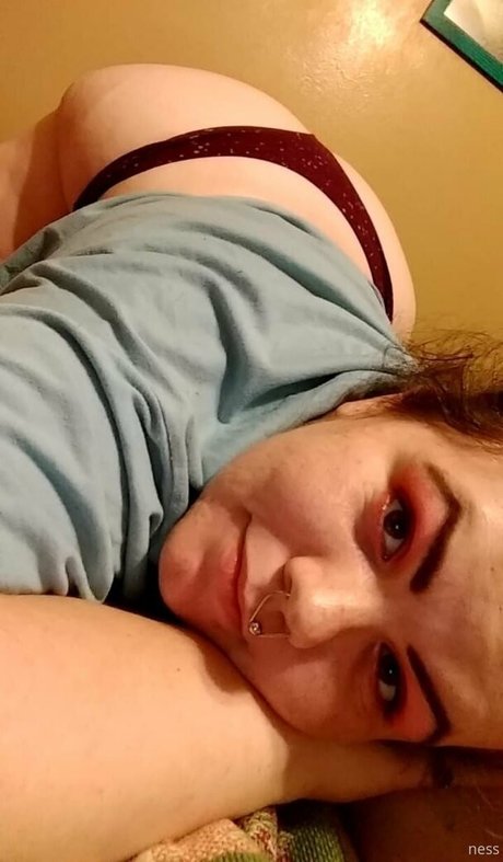 carsonthick XXX OnlyFans