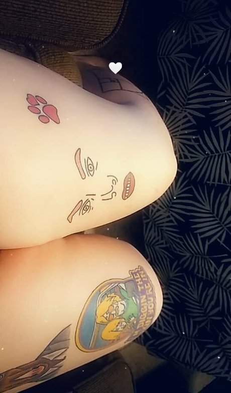 carsonthick Nacktbilder von OnlyFans geleakt