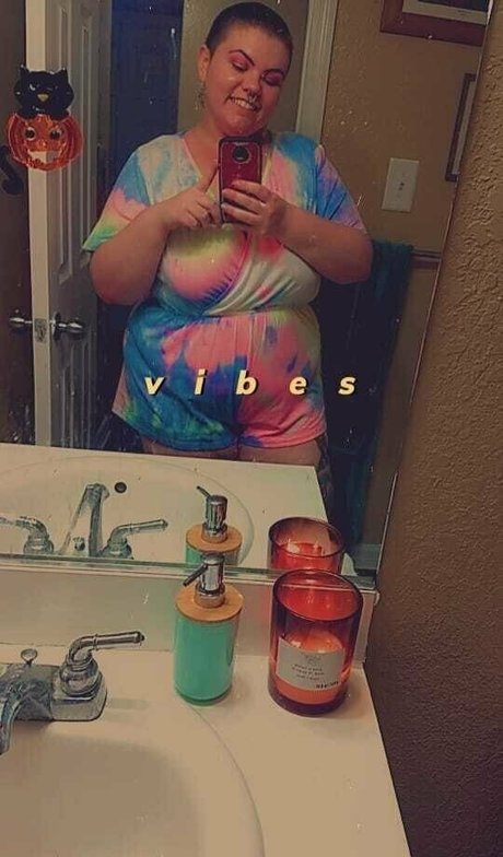 carsonthick OnlyFans Gratis-Inhalte