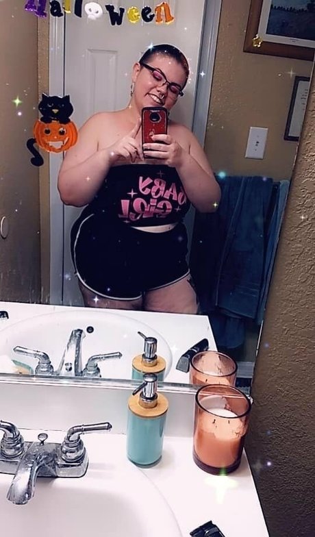 carsonthick Leaked OnlyFans Bilder