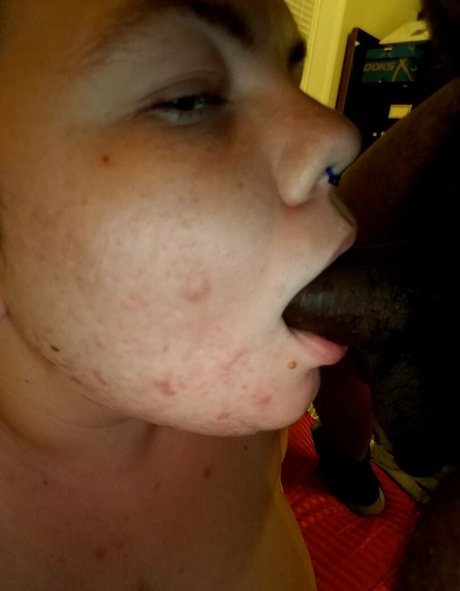 carsonthick Nackt auf OnlyFans Leak