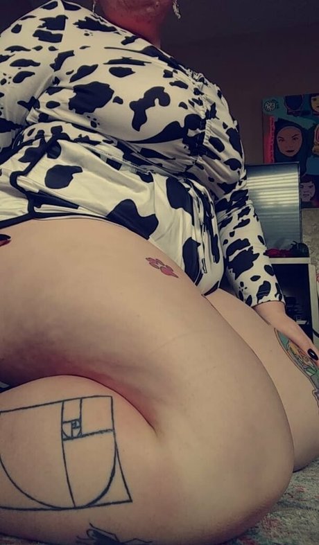 carsonthick Model OnlyFans Foto