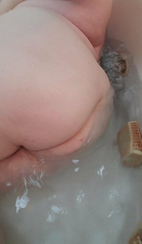 carsonthick OnlyFans