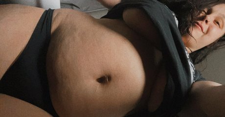 thestonedmom Nackt auf OnlyFans Leaks